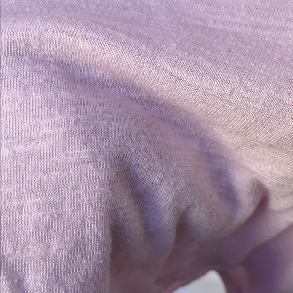 Lightweight Tee - Picture 9 of 9